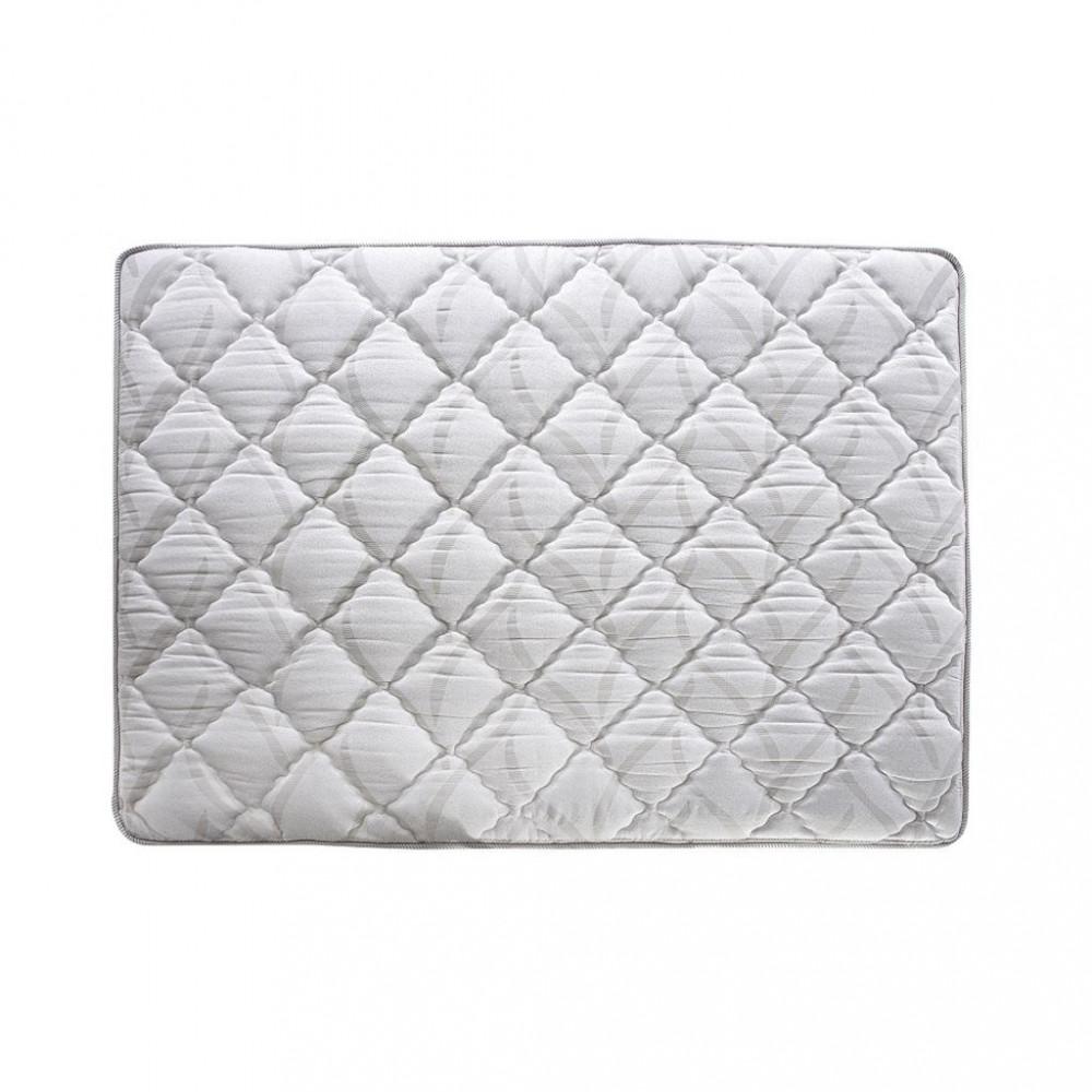 Colchão Casal 138cm Molas Ensacadas One C1624 Herval - 2