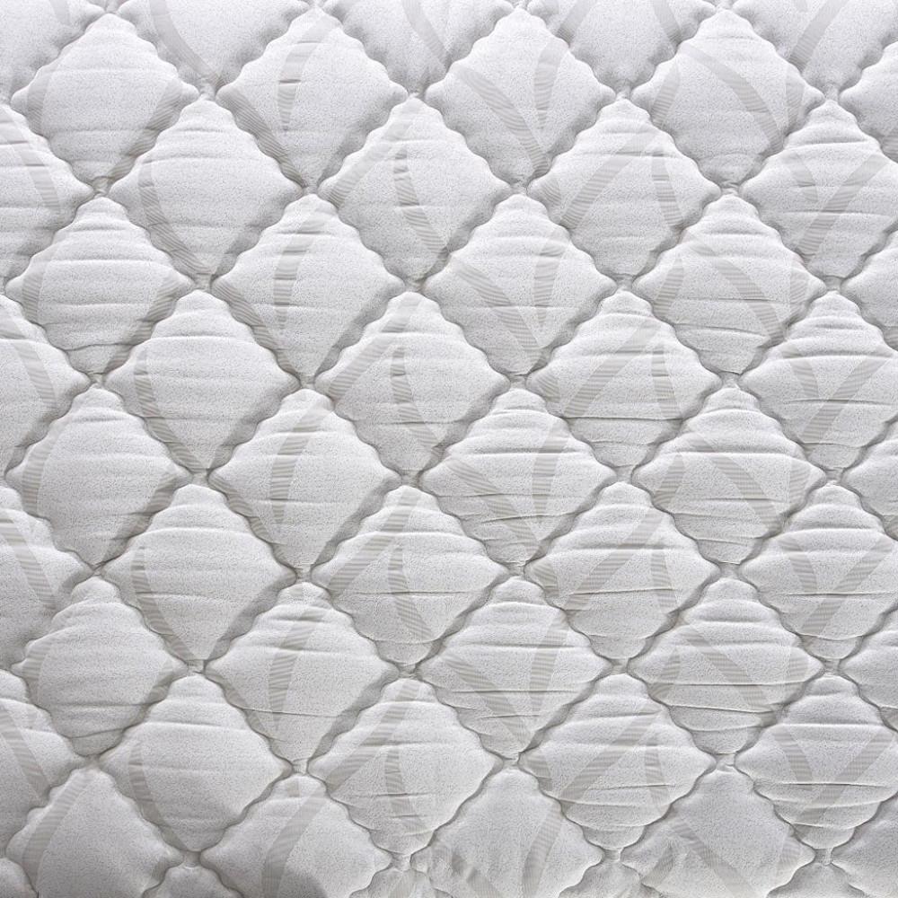 Colchão Casal 138cm Molas Ensacadas One C1624 Herval - 5