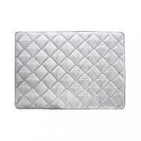 Colchão Casal 138cm Molas Ensacadas One C1624 Herval - 2