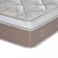 Colchão Quenn 158cm Molas Ensacadas One C1624 Herval - 3