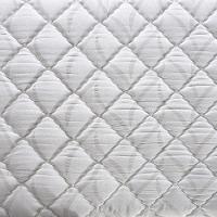 Colchão Quenn 158cm Molas Ensacadas One C1624 Herval - 5