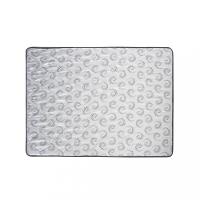 Colchão Casal 138cm Molas Ensacadas One C1727 Herval - 2