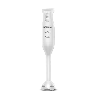 Mixer Pratic Mondial Branco 350W - M-15-W