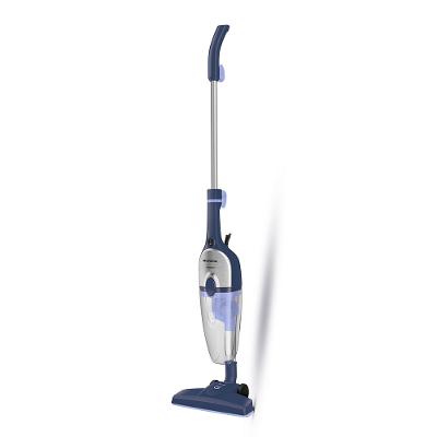 Aspirador de Pó Turbo Cycle Hepa Mondial 1550W  - AP-41-BLI