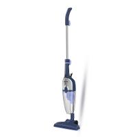 Aspirador de Pó Turbo Cycle Hepa Mondial 1550W  - AP-41-BLI - 1