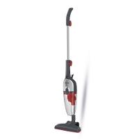 Aspirador de Pó Turbo Cycle Hepa Mondial 1550W - AP-41-GI - 1