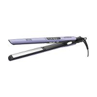 Prancha Alisadora Space Shine Mondial Lilás 50W Bivolt - P-26 - 1