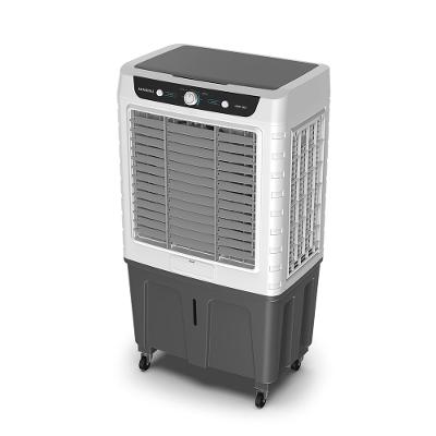 Climatizador Wind Pro Mondial Branco/Cinza 260W - CL-65L