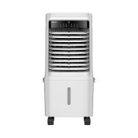 Climatizador Wind Turbo Mondial Branco 150W - CL-25L - 2