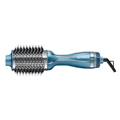 Escova Secadora Mondial Azul ES-28