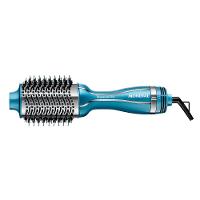 Escova Secadora Mondial Azul 1200W ES-28 - 1