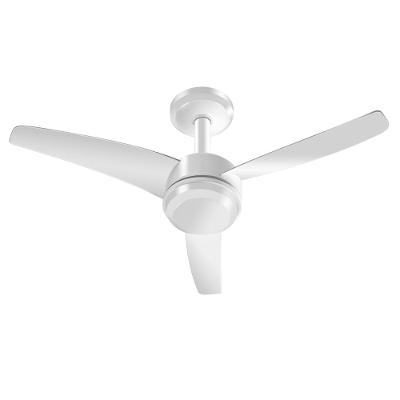 Ventilador de Teto Maxi Air Control Mondial Branco 125W VTE-02