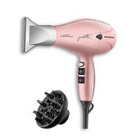 Secador de Cabelo By Juliette Mondial Golden Rose 2000W SCP-JU-01 - 1