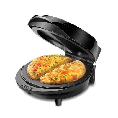 Omeleteira Elétrica Mondial Pratic Omelet OM-01