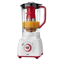 Liquidificador São Paulo LSP-01 - 1