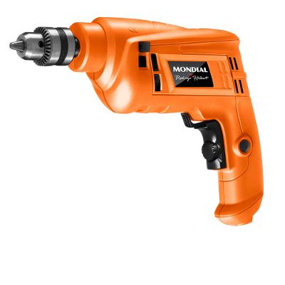 Furadeira Com Impacto Mondial - FI-RH-02