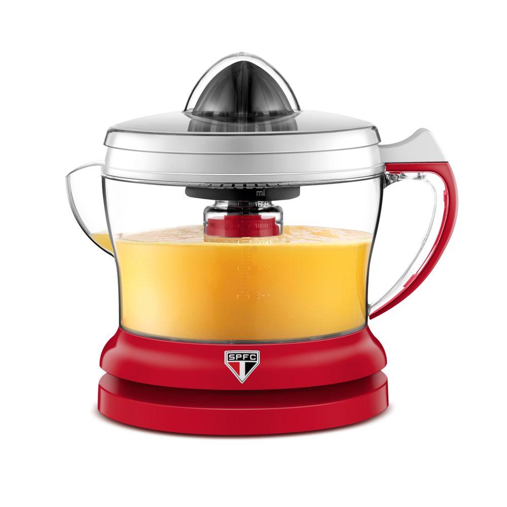 Espremedor São Paulo ESP-01 - 1