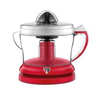 Espremedor São Paulo ESP-01 - 2