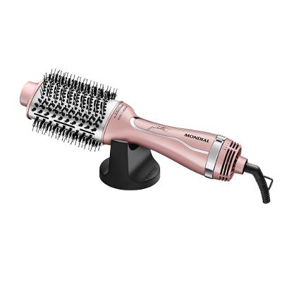 Escova Secadora By Juliette Mondial Golden Rose ES-JU-01