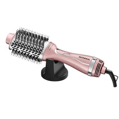 Escova Secadora By Juliette Mondial Golden Rose ES-JU-01