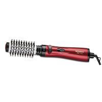 Escova Rotativa Infinity Keratin Mondial Vermelho 1000W ER-11-KR - 1