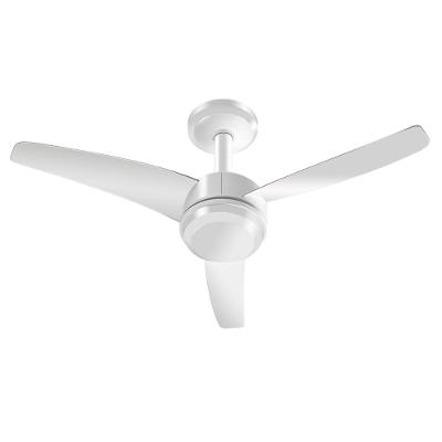 Ventilador de Teto Maxi Air Mondial Branco 125W VTE-01