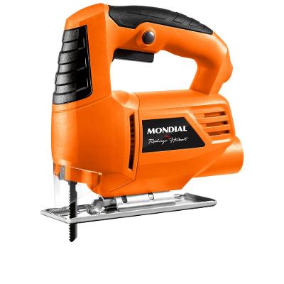 Serra Tico-Tico Mondial - ST-RH-01