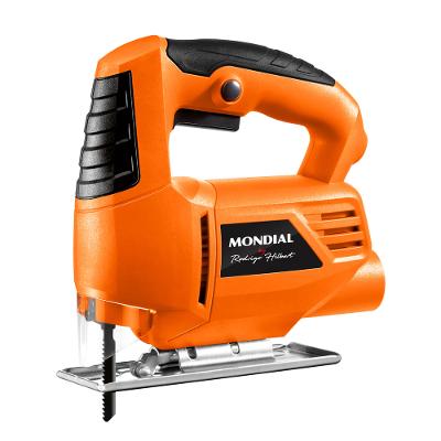 Serra Tico-Tico Mondial - ST-RH-01