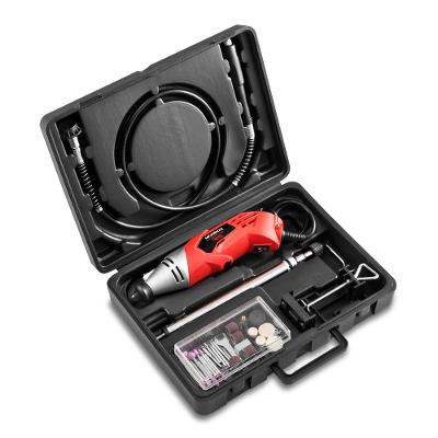 Micro Retífica Mondial Power Tools FMR-01