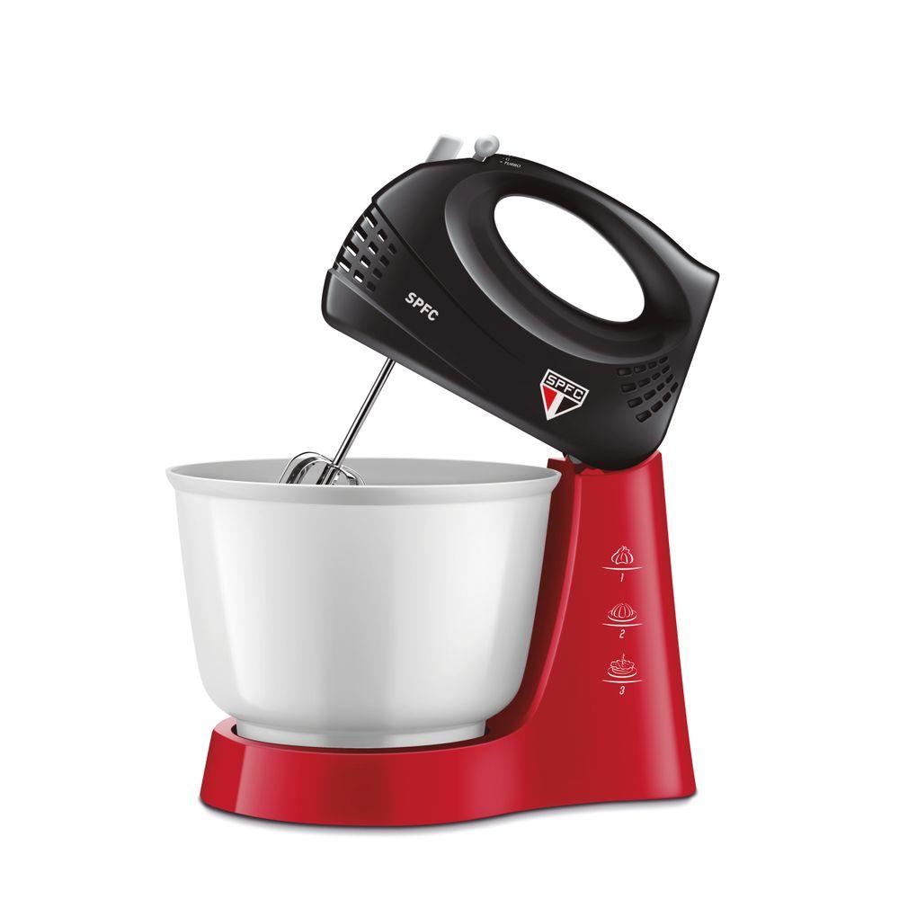 Batedeira São Paulo  BSP-01 - 1