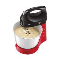 Batedeira São Paulo  BSP-01 - 2