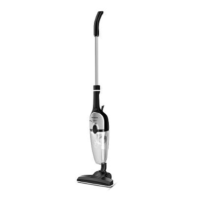 Aspirador Pet Mondial Preto 1600W - AP-42-BI-PET
