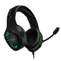 Headset Gamer Xzone GHS-03 - 1