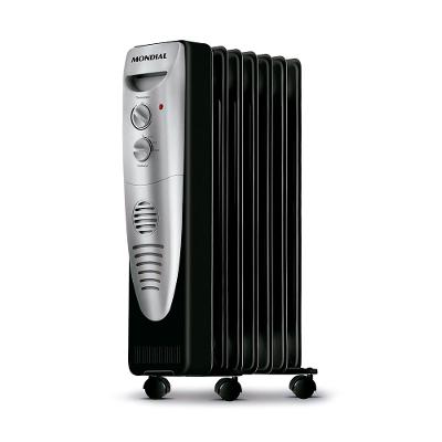 Aquecedor a Óleo Mondial A-06