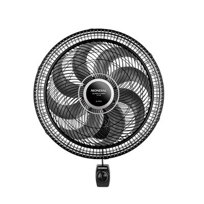Ventilador de Parede Mondial Turbo 8 Pás VTX-40P-8P
