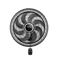 Ventilador de Parede Mondial Turbo 8 Pás VTX-40P-8P - 1