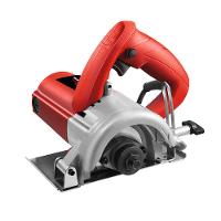 Serra Mármore Mondial Power Tools FSM-03 - 1