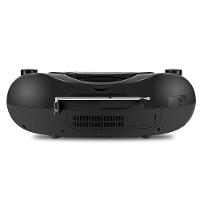 Rádio Portátil Mondial Super Sound Digital BX-16 - 3