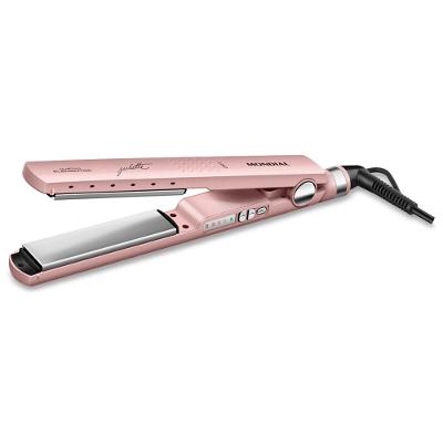 Prancha Alisadora By Juliette Mondial Golden Rose  P-JU-01