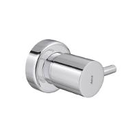 Acabamento Gav. até 1” Pres. 1/2-3/4 Deca Link 4900.c.pq.lnk - 2