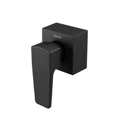 Acabamento Base Deca 3/4 Docol Lift Onix 008119ce