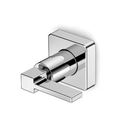 Acabamento Celite Base Reforma 1/2 3/4 1 Elite Cr B5006c8crb