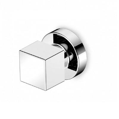 Acabamento Celite Basic Plus B.ref 1/2, 3/4 1 Cr B5004cbcrb