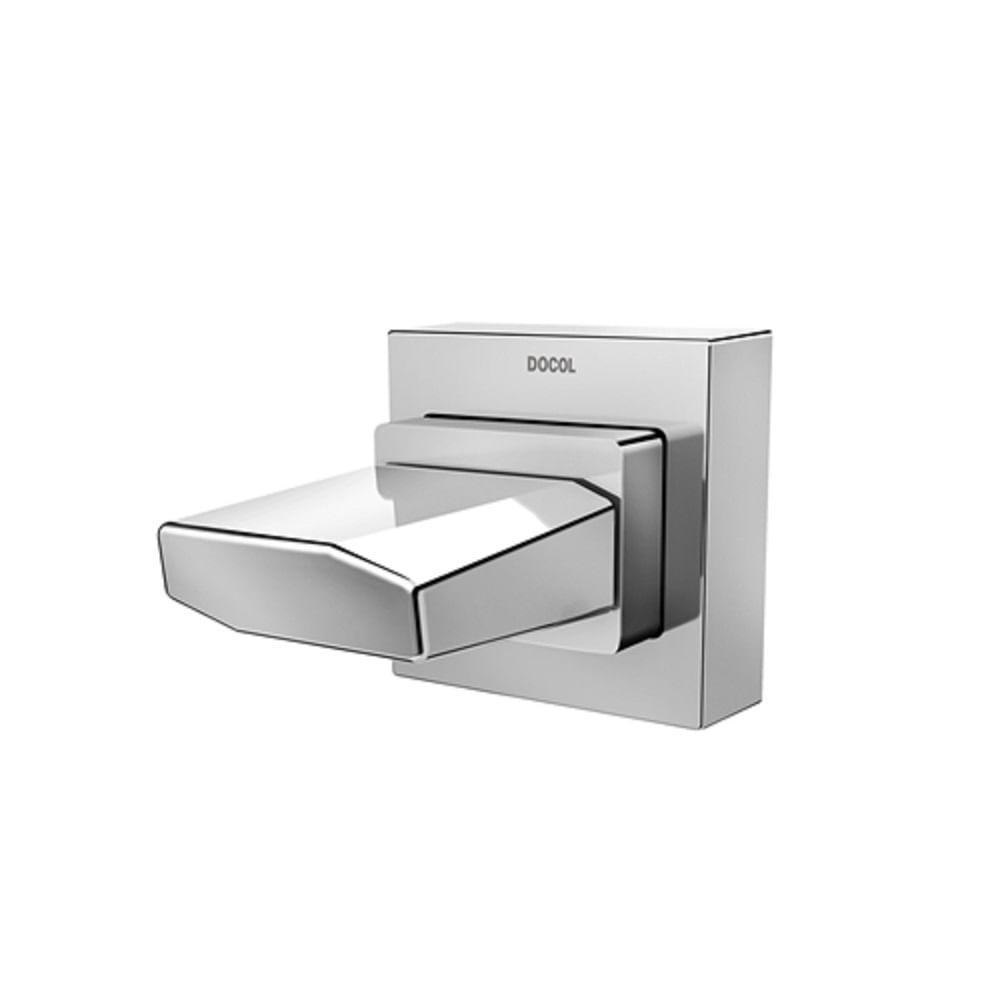 Acabamento Base Deca 1.1/4 e 1.1/2 Docol Next Cr 00644906 - 1