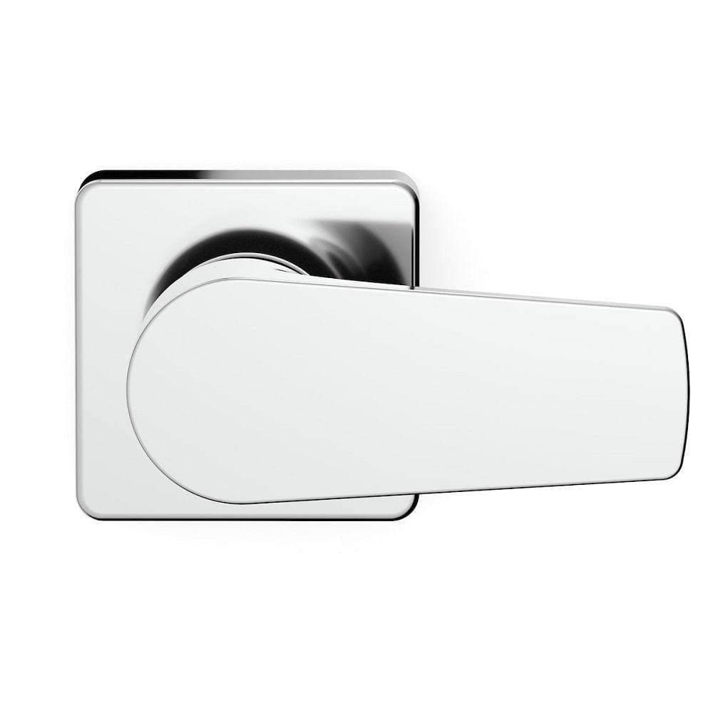 Acabamento Base Deca 1/2,3/4, 1 Celite Noronha Cr B5010cucr0 - 3