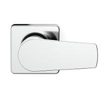 Acabamento Base Deca 1/2,3/4, 1 Celite Noronha Cr B5010cucr0 - 3