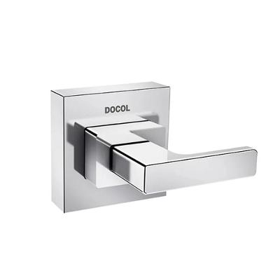 Acabamento 1.1/4 e 1.1/2 Docol Breezy Cromado 90007309006