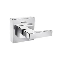 Acabamento 1.1/4 e 1.1/2 Docol Breezy Cromado 90007309006 - 1