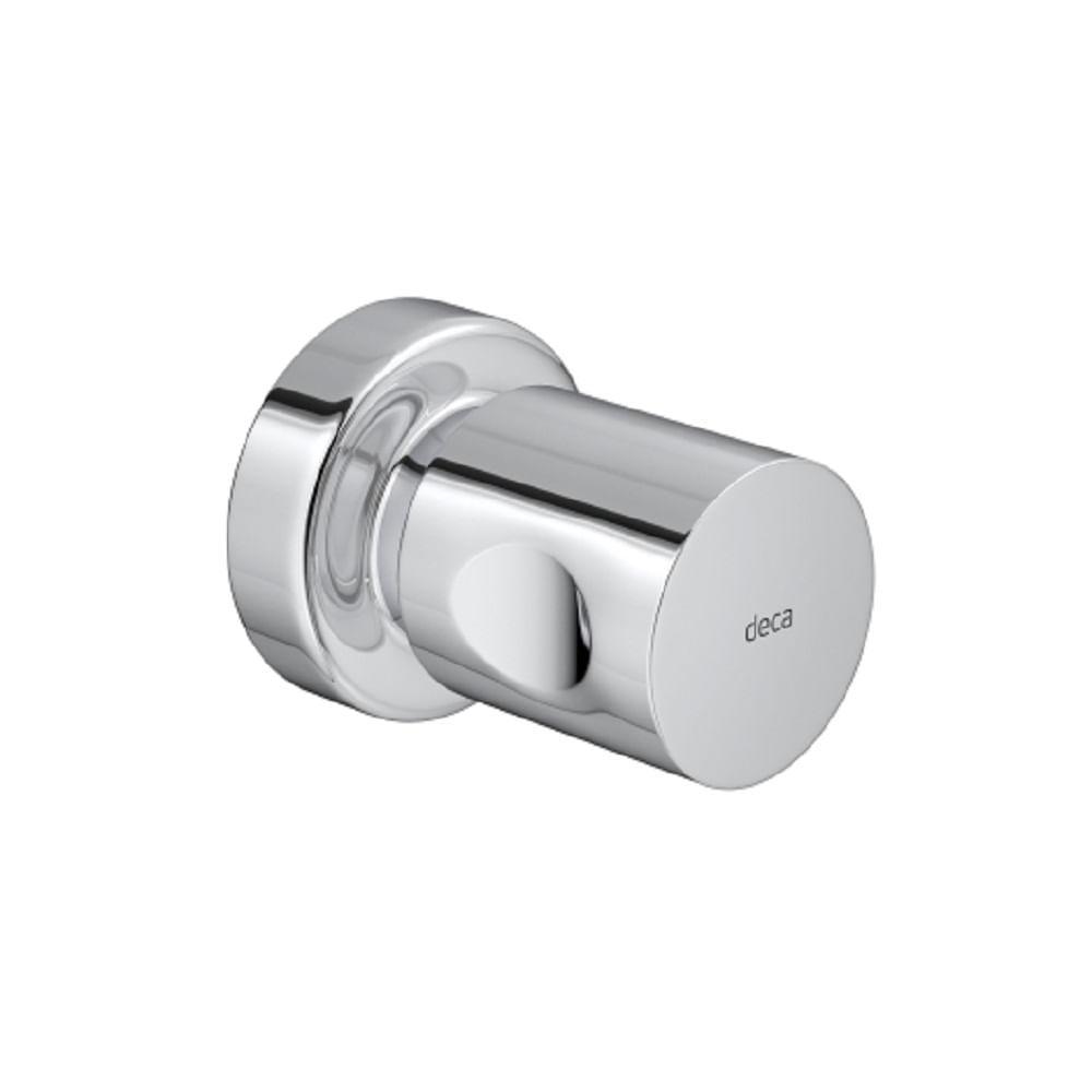 Acabamento Gav. até 1 Pres. 1/2 E 3/4 Deca Aspen 4900.c35.pq - 1