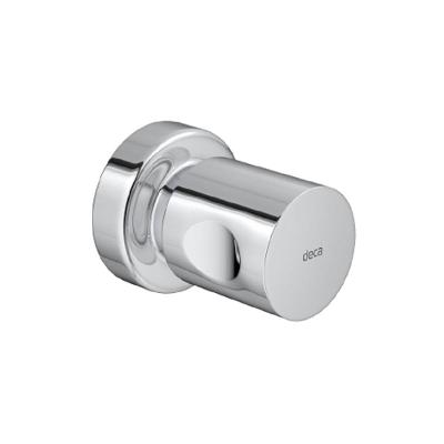 Acabamento Gav. até 1 Pres. 1/2 E 3/4 Deca Aspen 4900.c35.pq